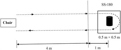 High-frequency rTMS over bilateral primary motor cortex improves freezing of gait and emotion regulation in patients with Parkinson’s disease: a randomized controlled trial